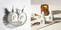 glycolic-lotion-skin-peel